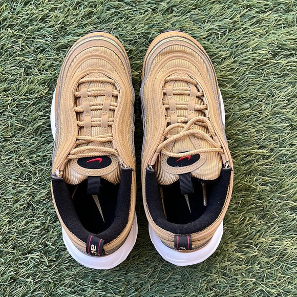 Nike Air Max 97 OG - Picture 4 of 5